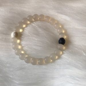 Lokai Bracelet size small